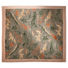 The Gaia Rug by Sister by Studio Ashby
