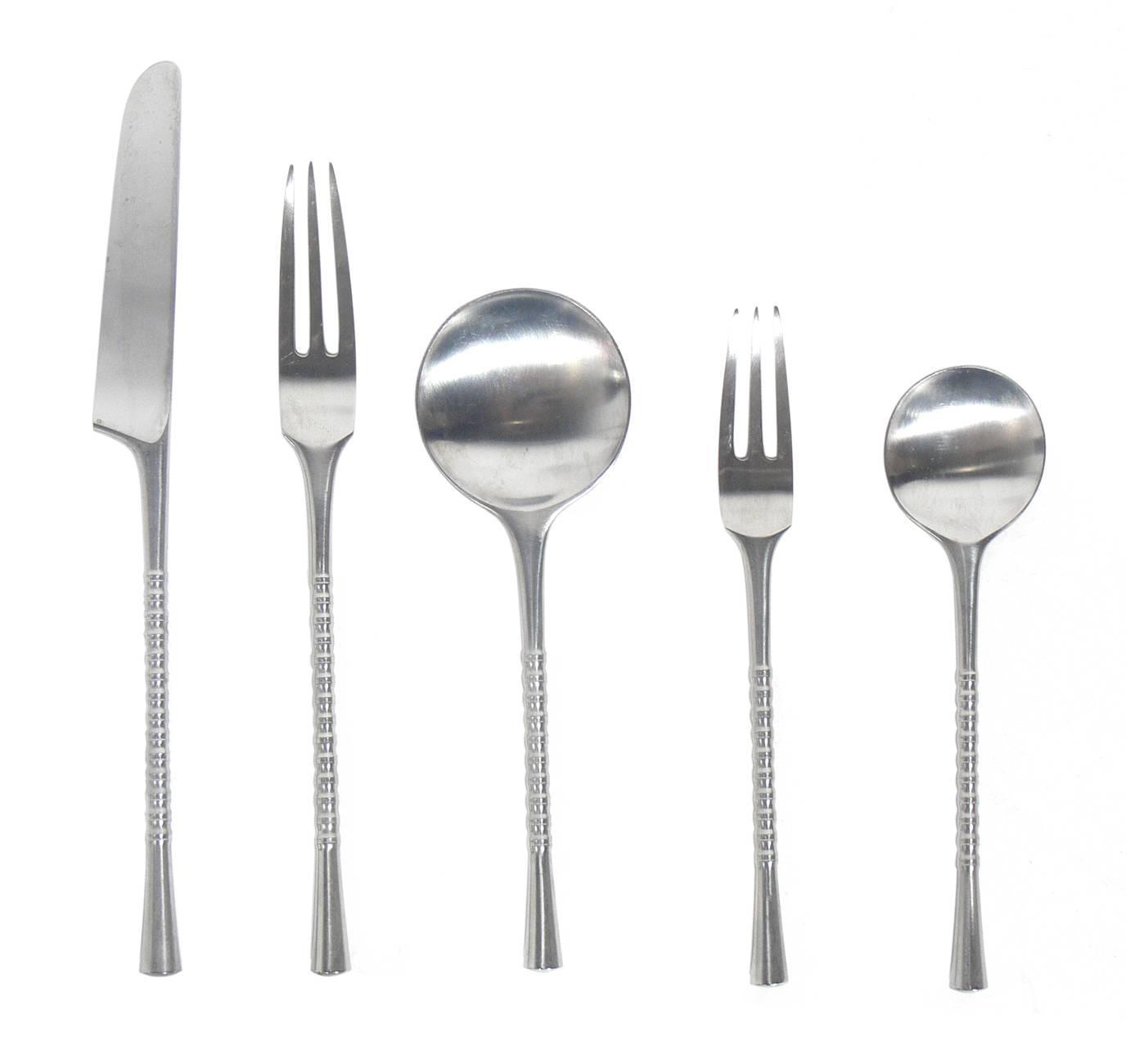 Danish Modern Jette Flatware Set Designed By Jens Quistgaard For Danskfor Sale At Stdibs. Danish Modern Jette Flatware Set Designed By Jens Quistgaard For danish modern jette flatware set designed by jens quistgaard for danskfor sale at stdibs. danish modern jette flatware set designed by jens quistgaard for