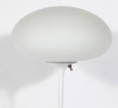 Iconic 1960s Floor Lamp by Laurel