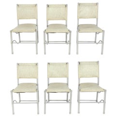 Art Deco Dining Room Sets