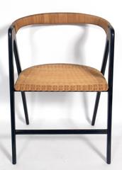 Selection of Modern Desk Chairs