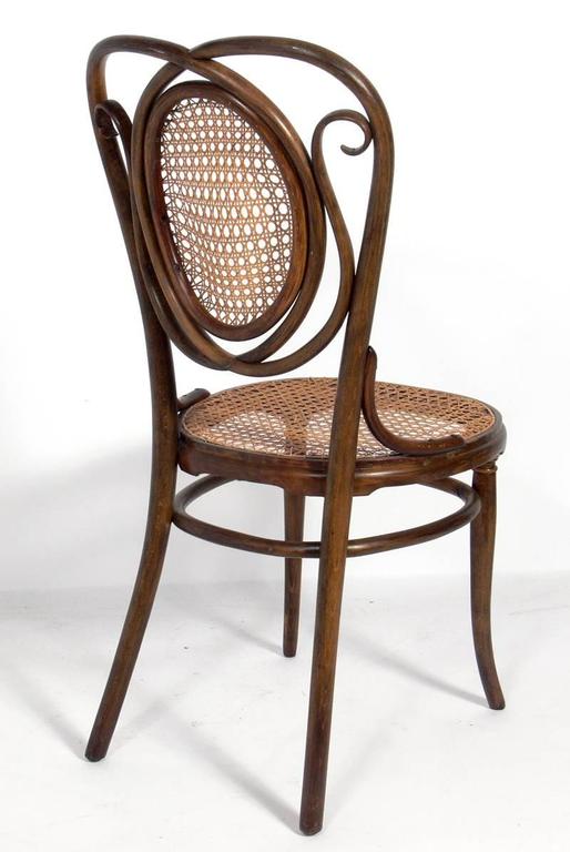Selection Of Hollywood Regency Desk Chairs For At 1stdibs Mid Century Modern Selection Of Hollywood Regency Desk Chairs For