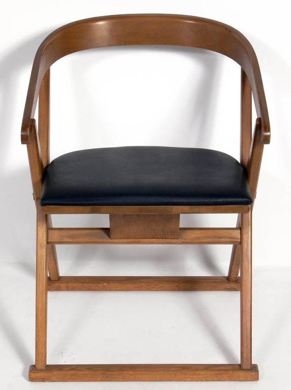 Selection Of Hollywood Regency Desk Chairs For At 1stdibs Mid 20th Century Selection Of Hollywood Regency Desk Chairs For