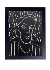 Selection of Modern Engravings, circa 1938