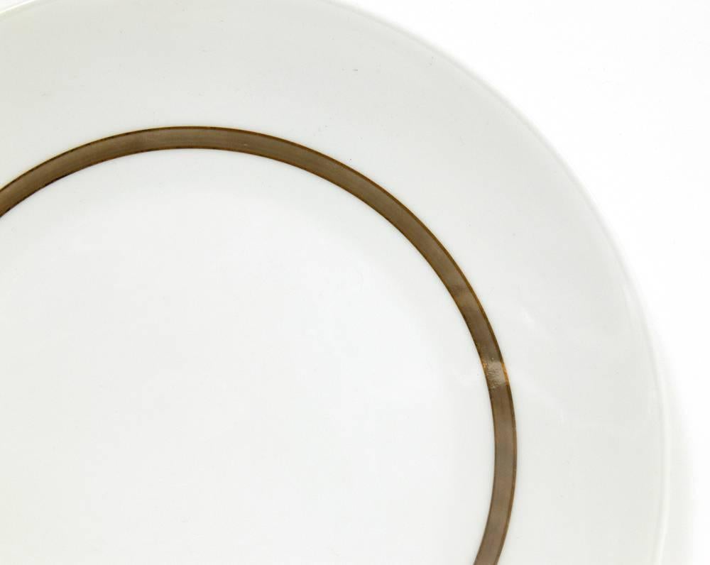 rosenthal china