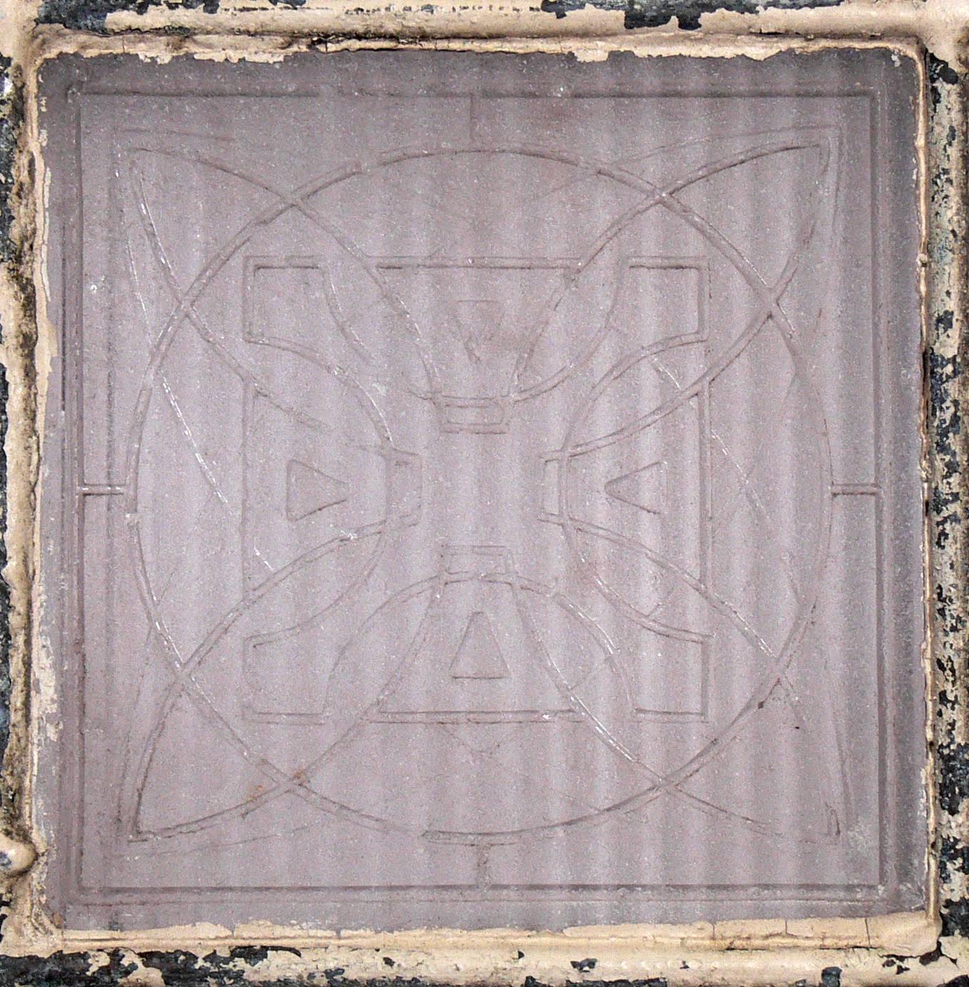 frank lloyd wright windows for sale