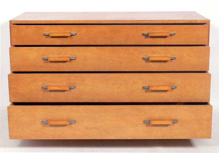 eero dresser