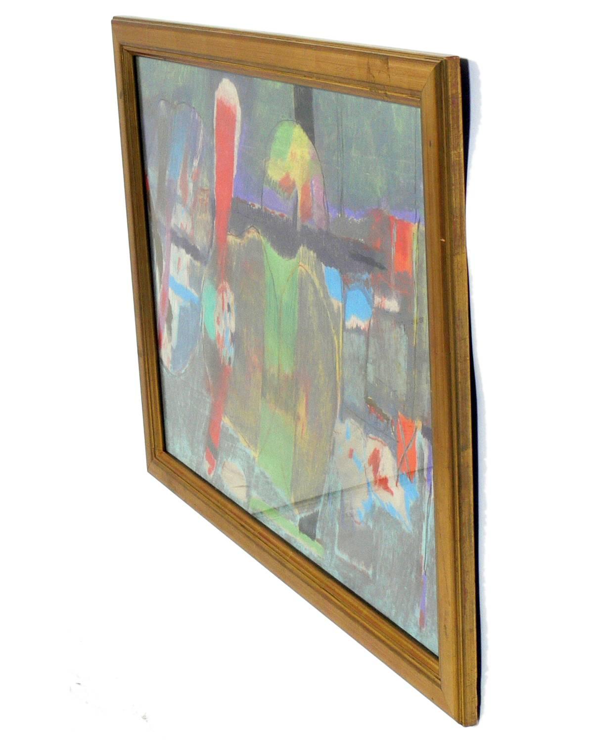 Selezione di arte moderna in vendita 2