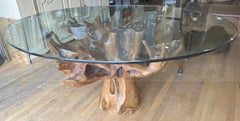 Dining Room Tables