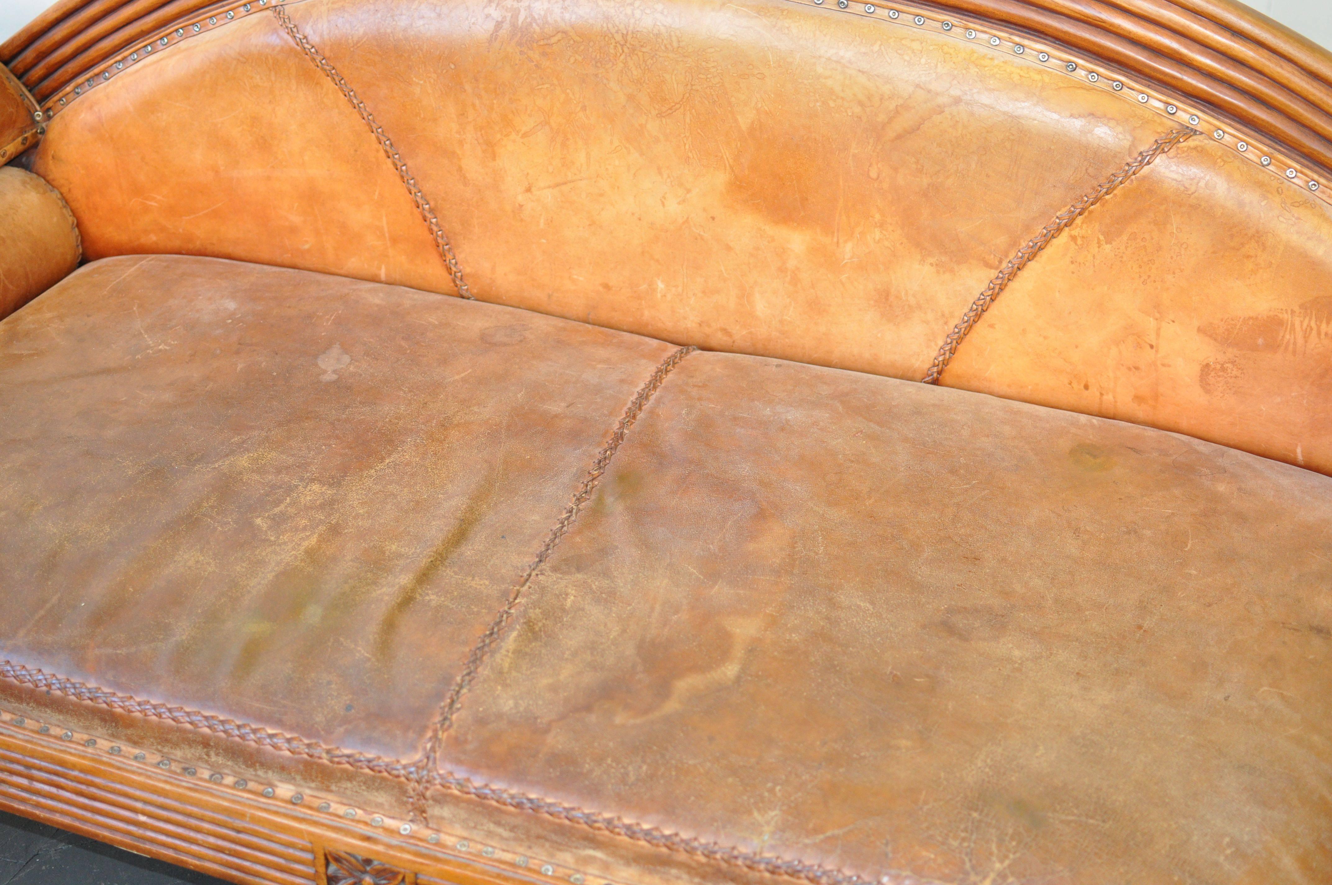 european leather furniture