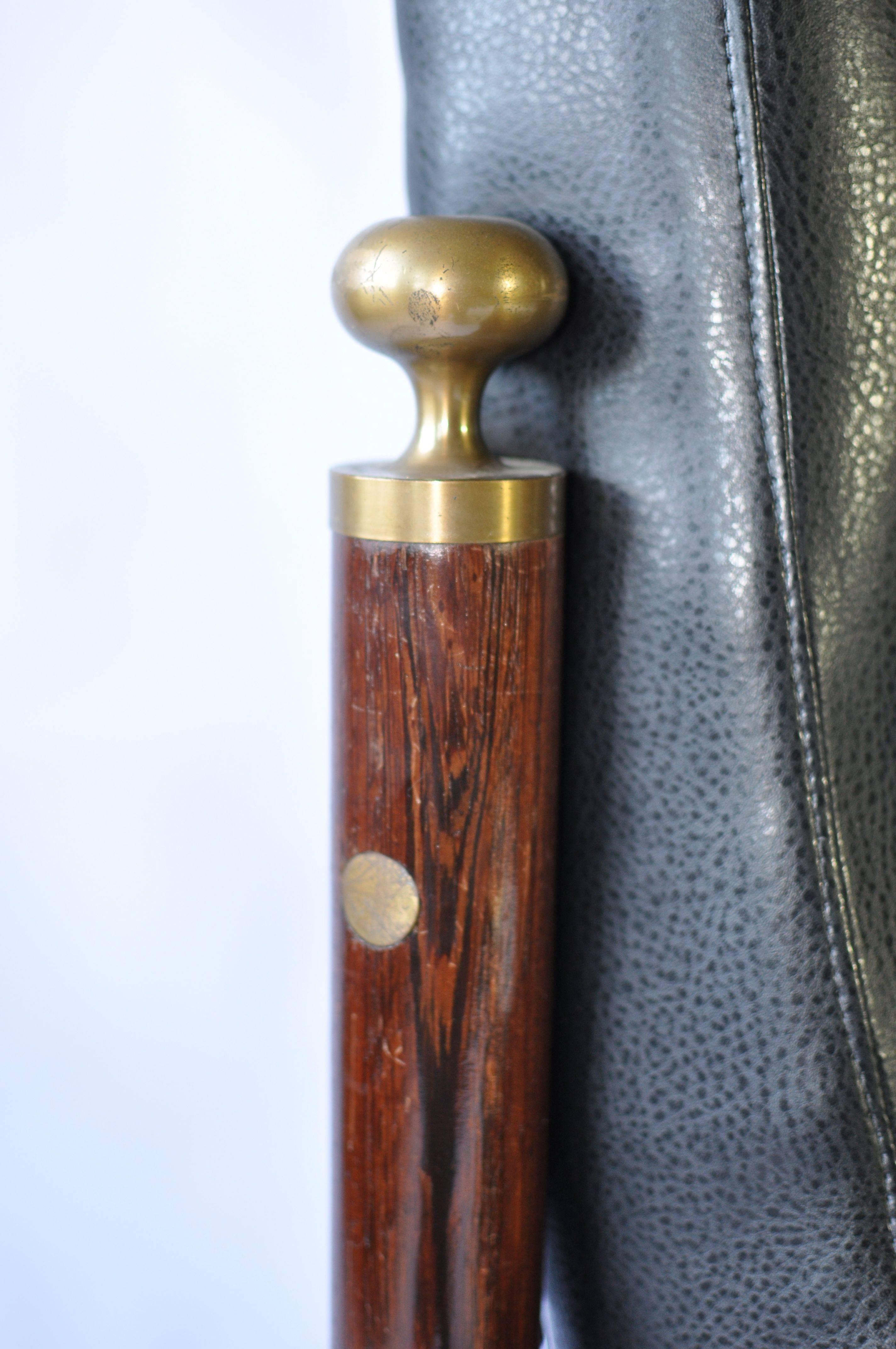 Rare Ib Kofod Larsen 