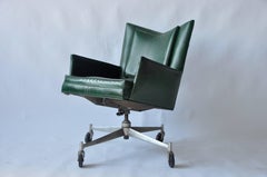 Paul McCobb Desk Chair