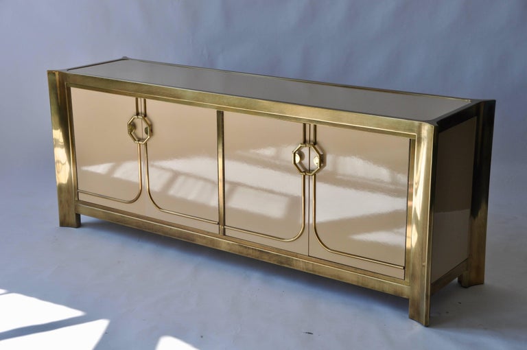 Mastercraft For Sale at 1stDibs