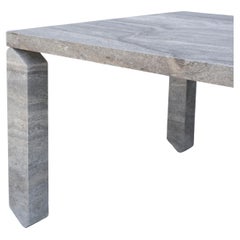 Dining Room Tables