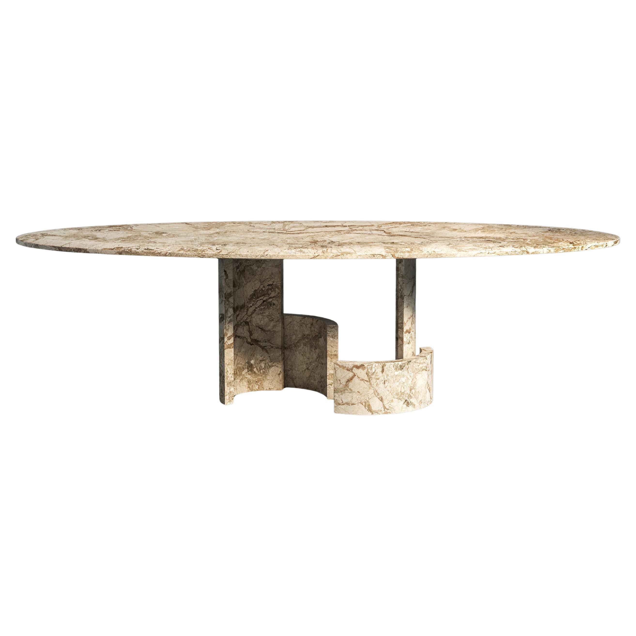 Dining Room Tables nuevos y personalizados