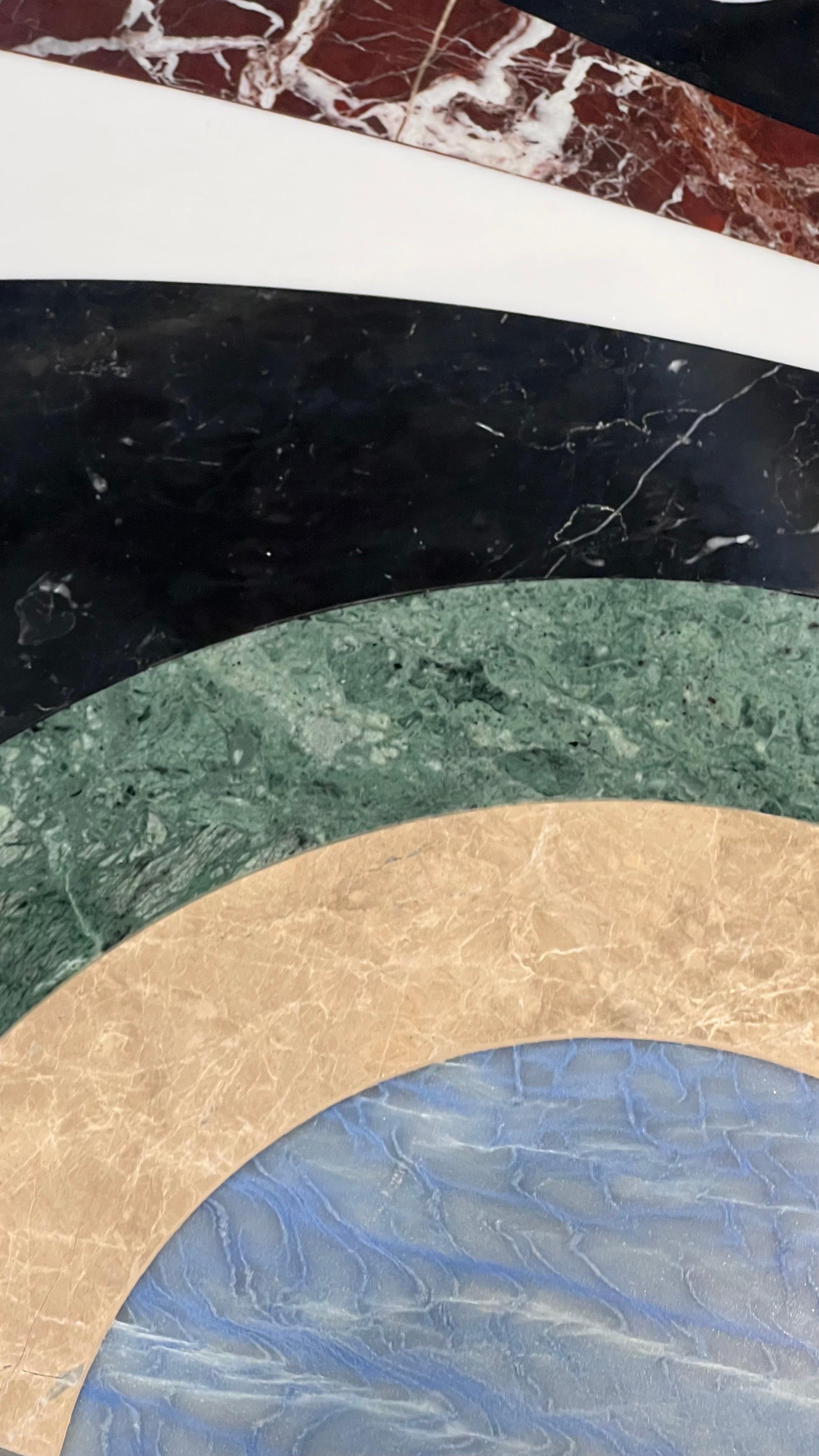 Table basse Adams en vente 2