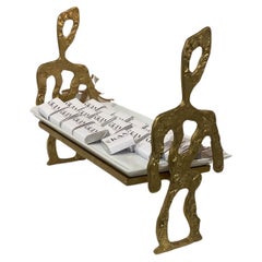 US Platter by R’Kan