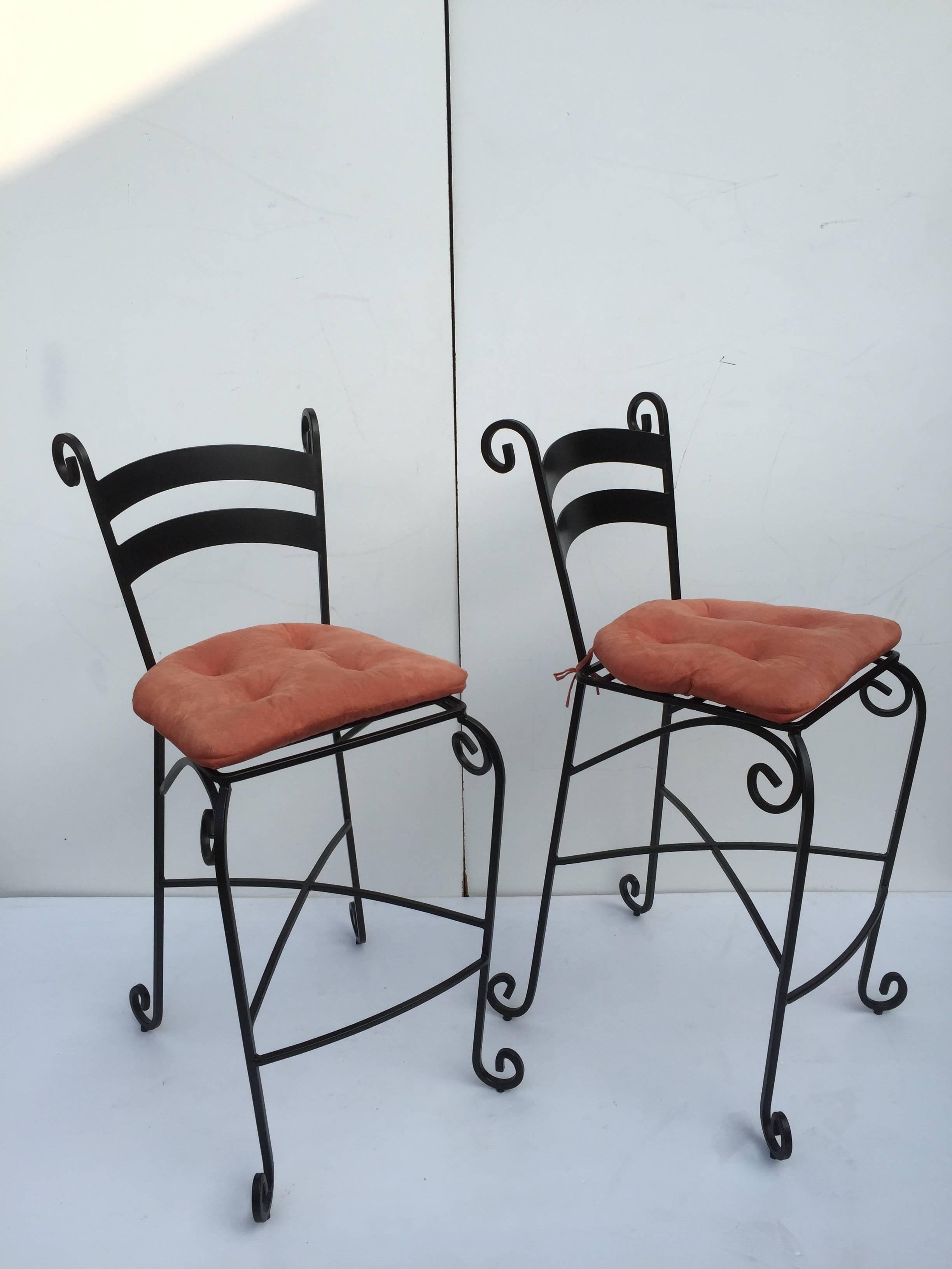 wrought iron stools -china -b2b -forum -blog -wikipedia -.cn -.gov -alibaba