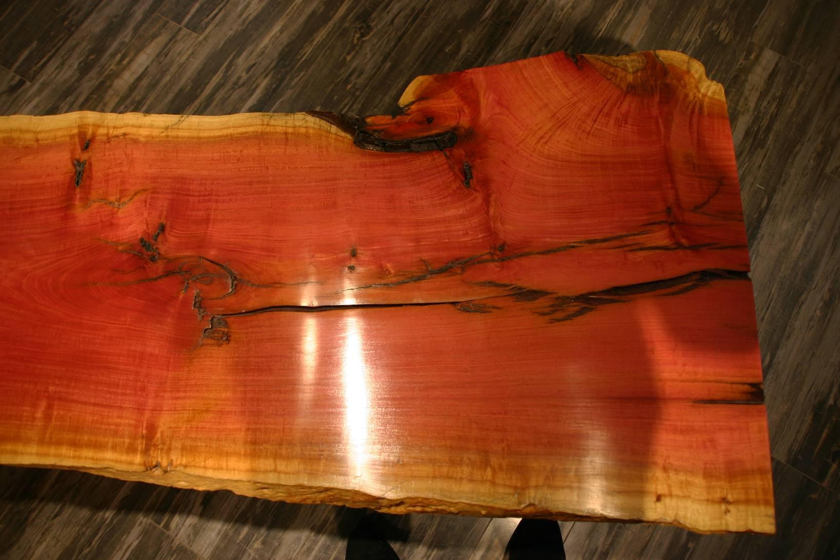 pink ivory furniture
