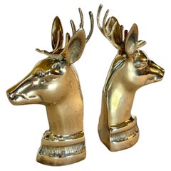 Más muebles y objetos de colección