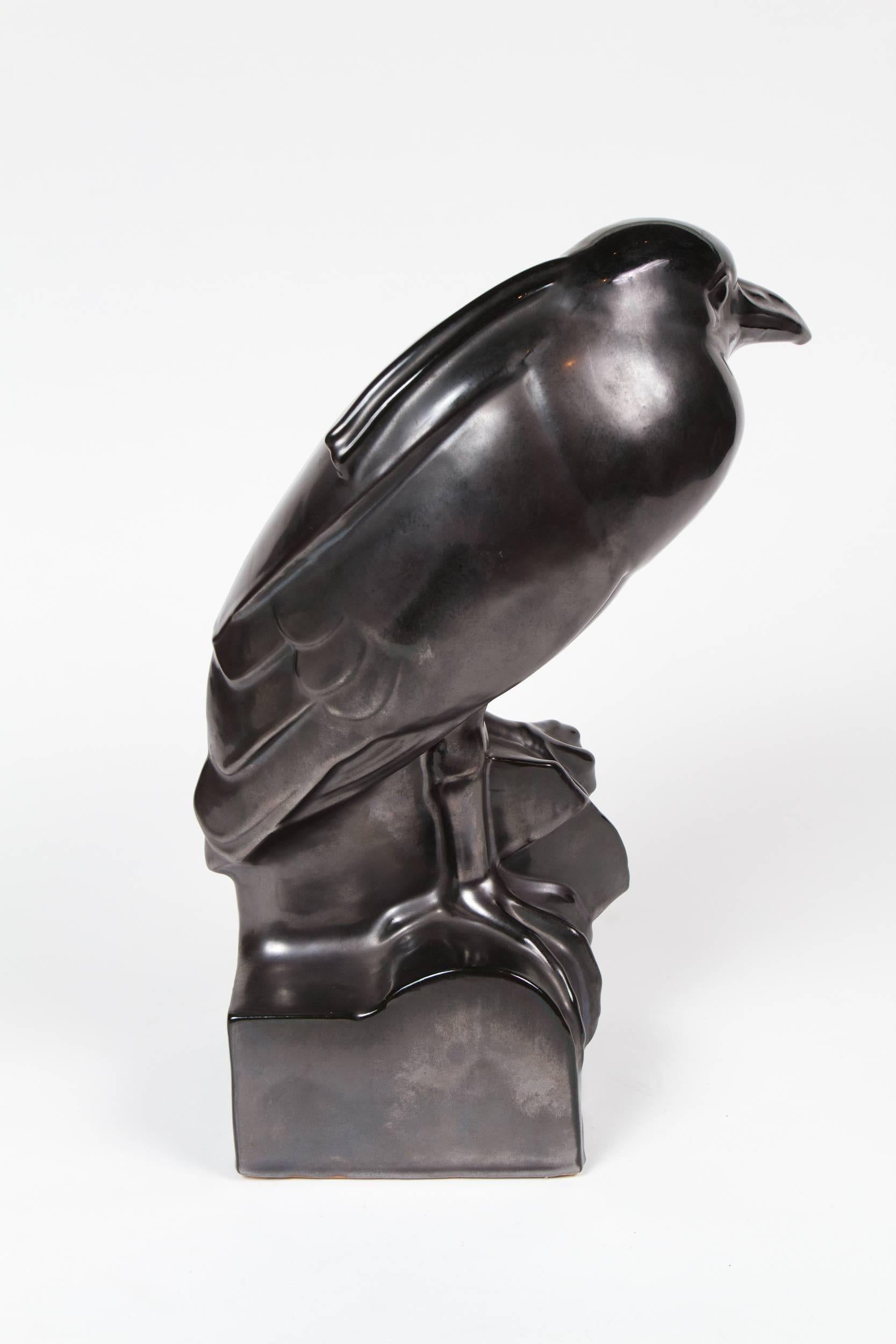 robert hainard for sale