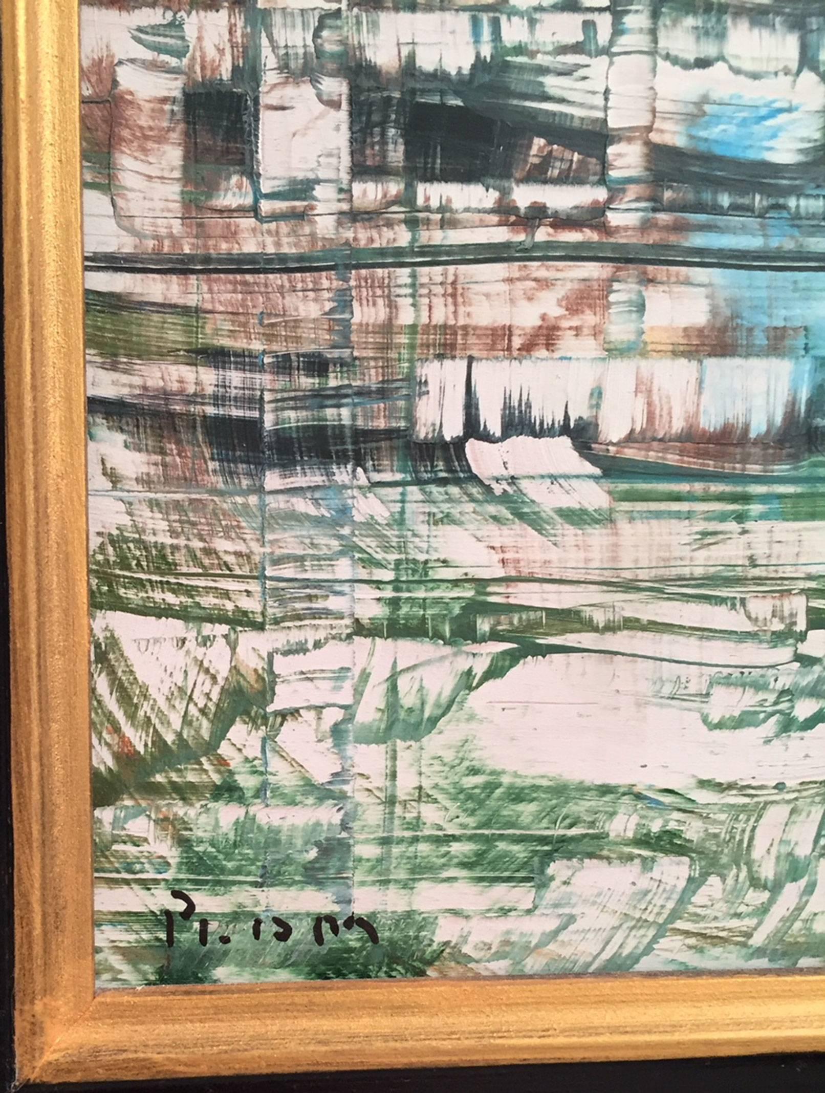 venta de pinturas en la habana
