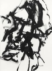 Jack Roth, "Untitled"