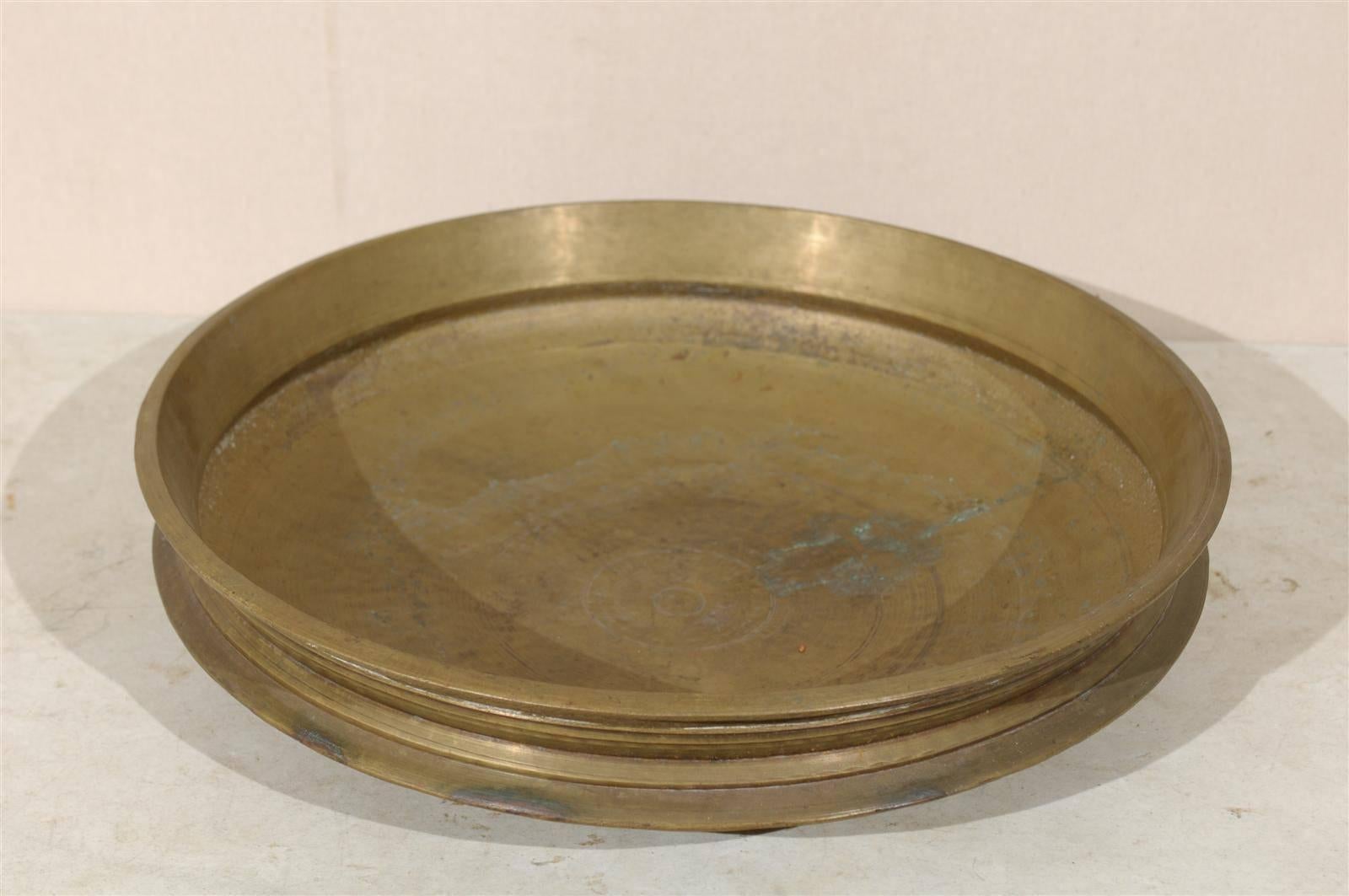 uruli bowl