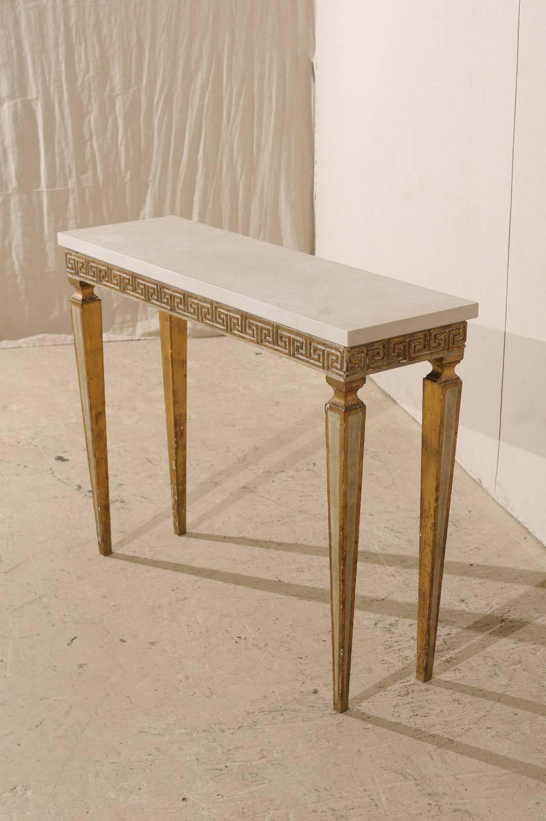 key table furniture