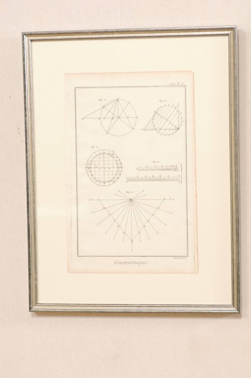 bernard french astronomer