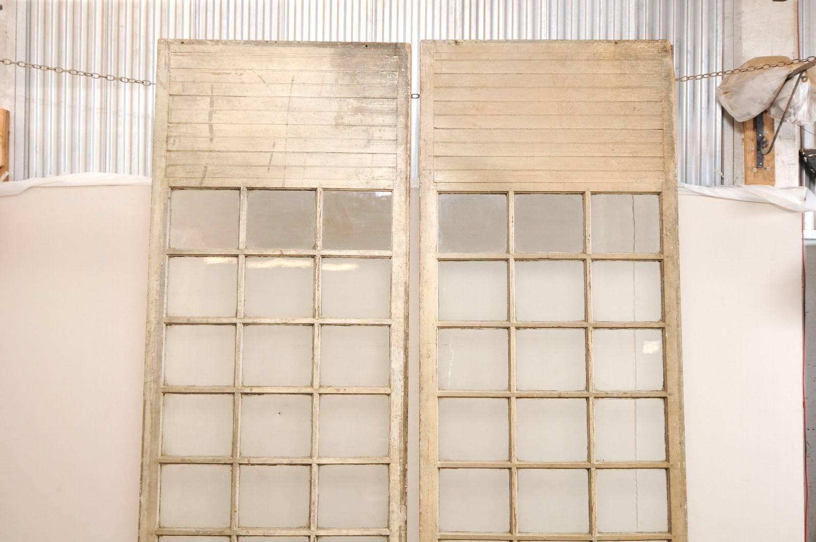 10 ft tall interior doors