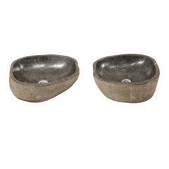 Rustic Bathroom Fixtures
