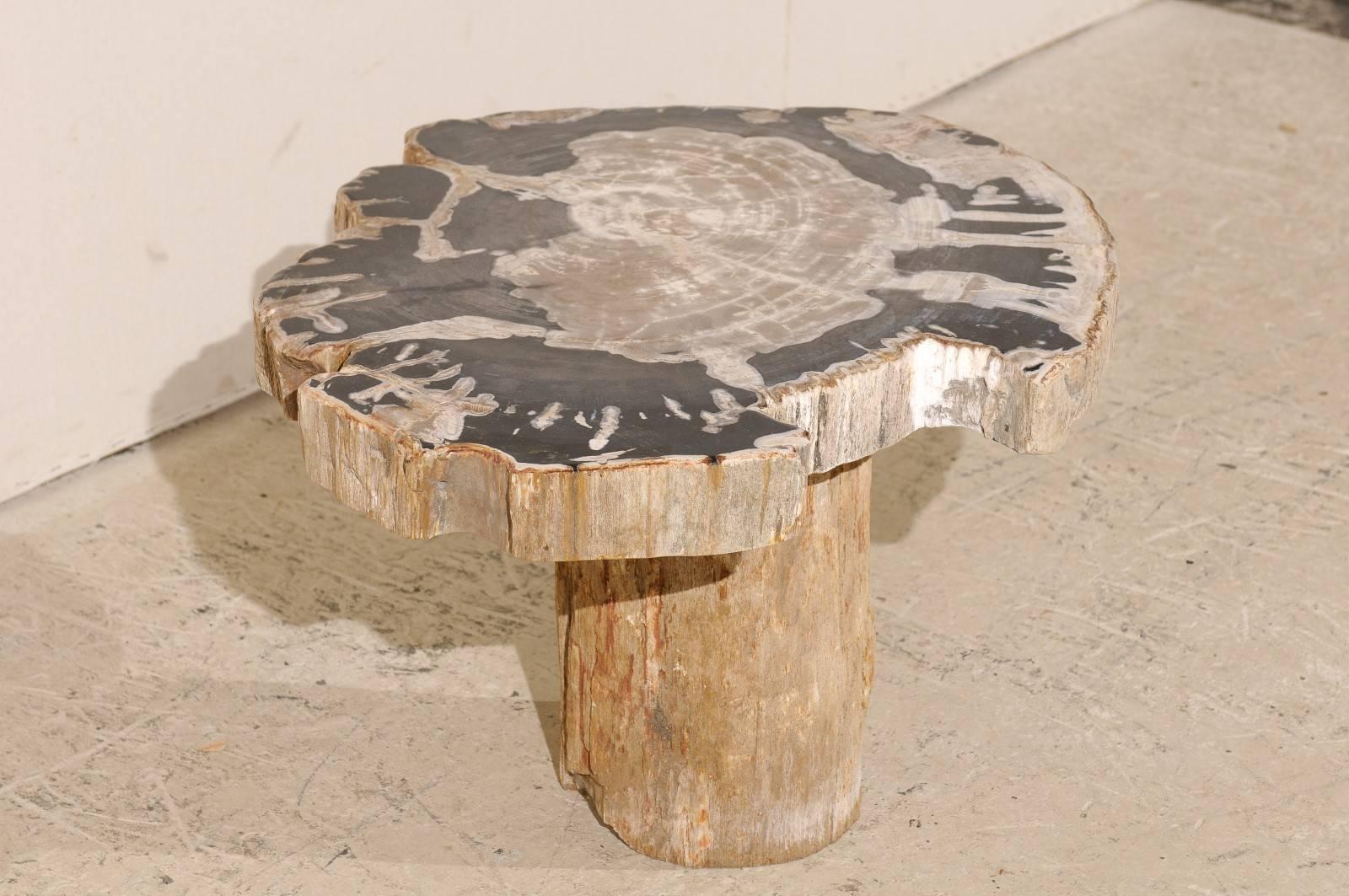 drink side table