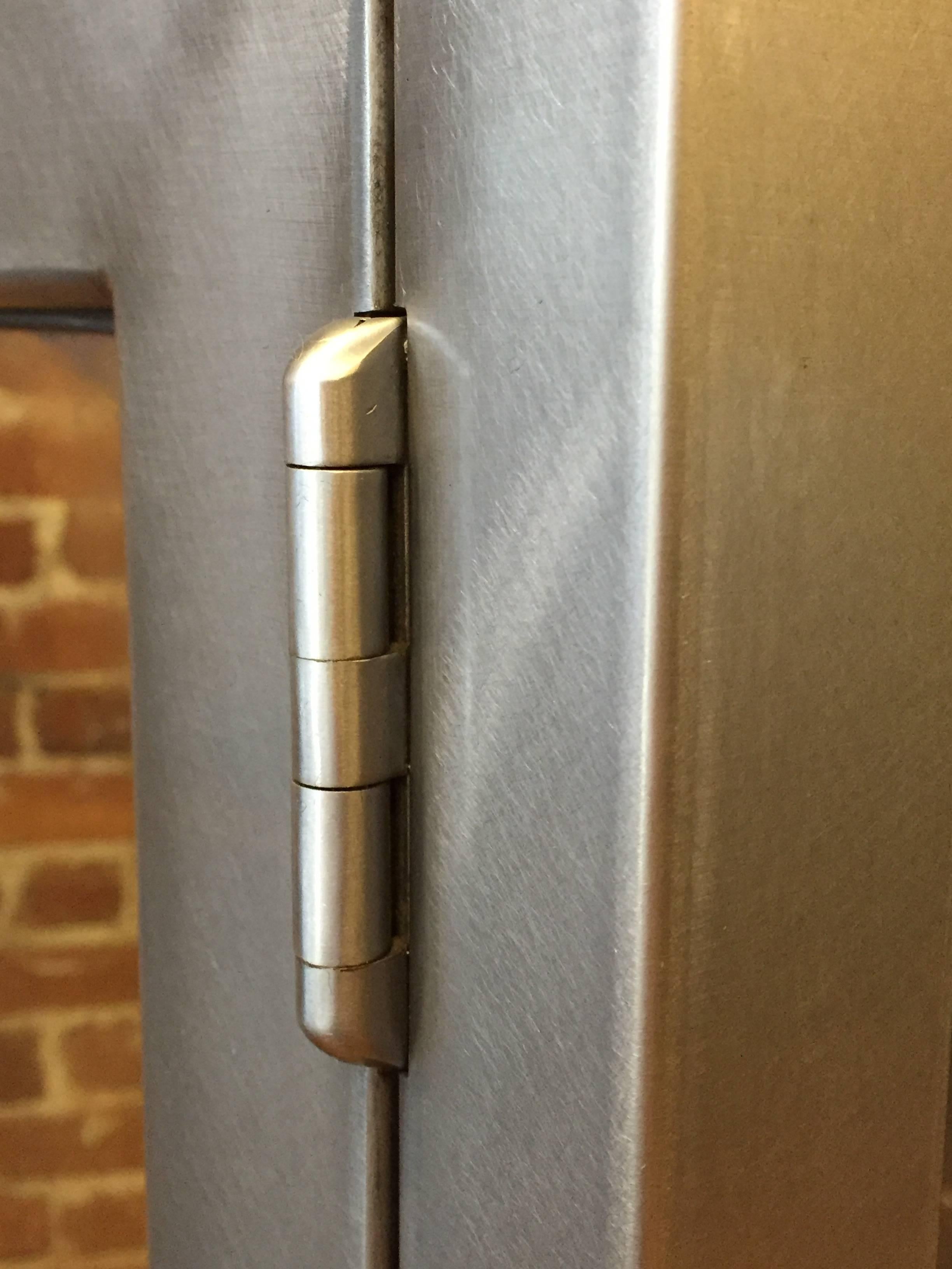 stainless steel medical cabinets for sale