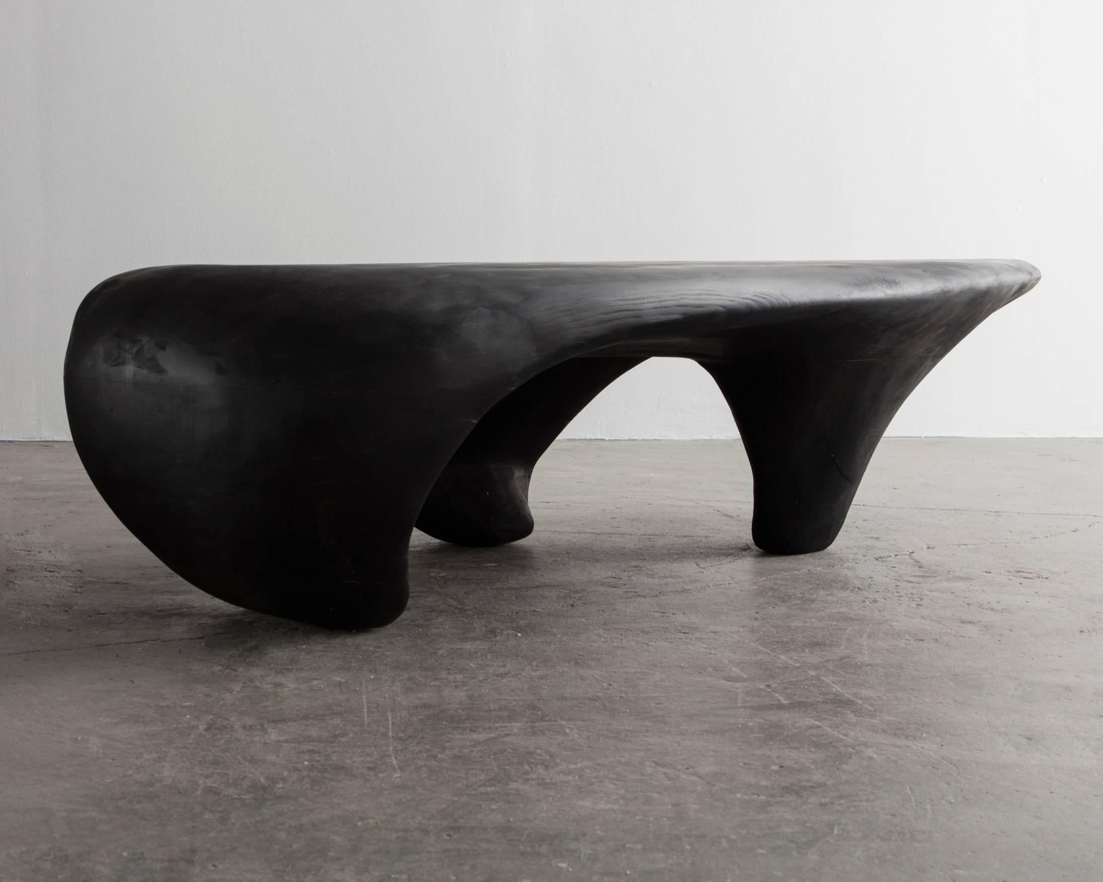rogan gregory coffee table