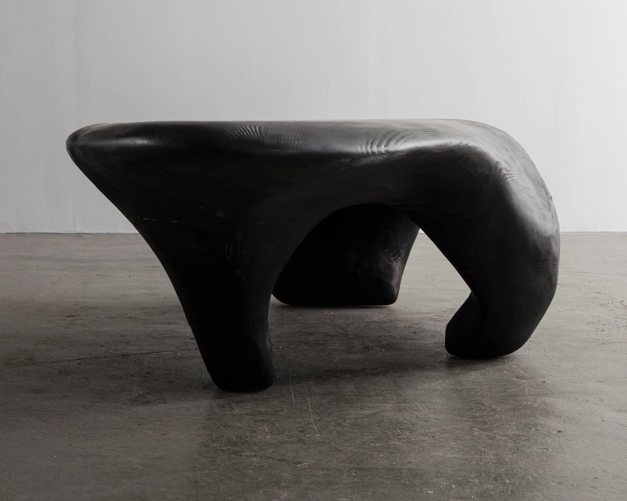 rogan gregory sculpture