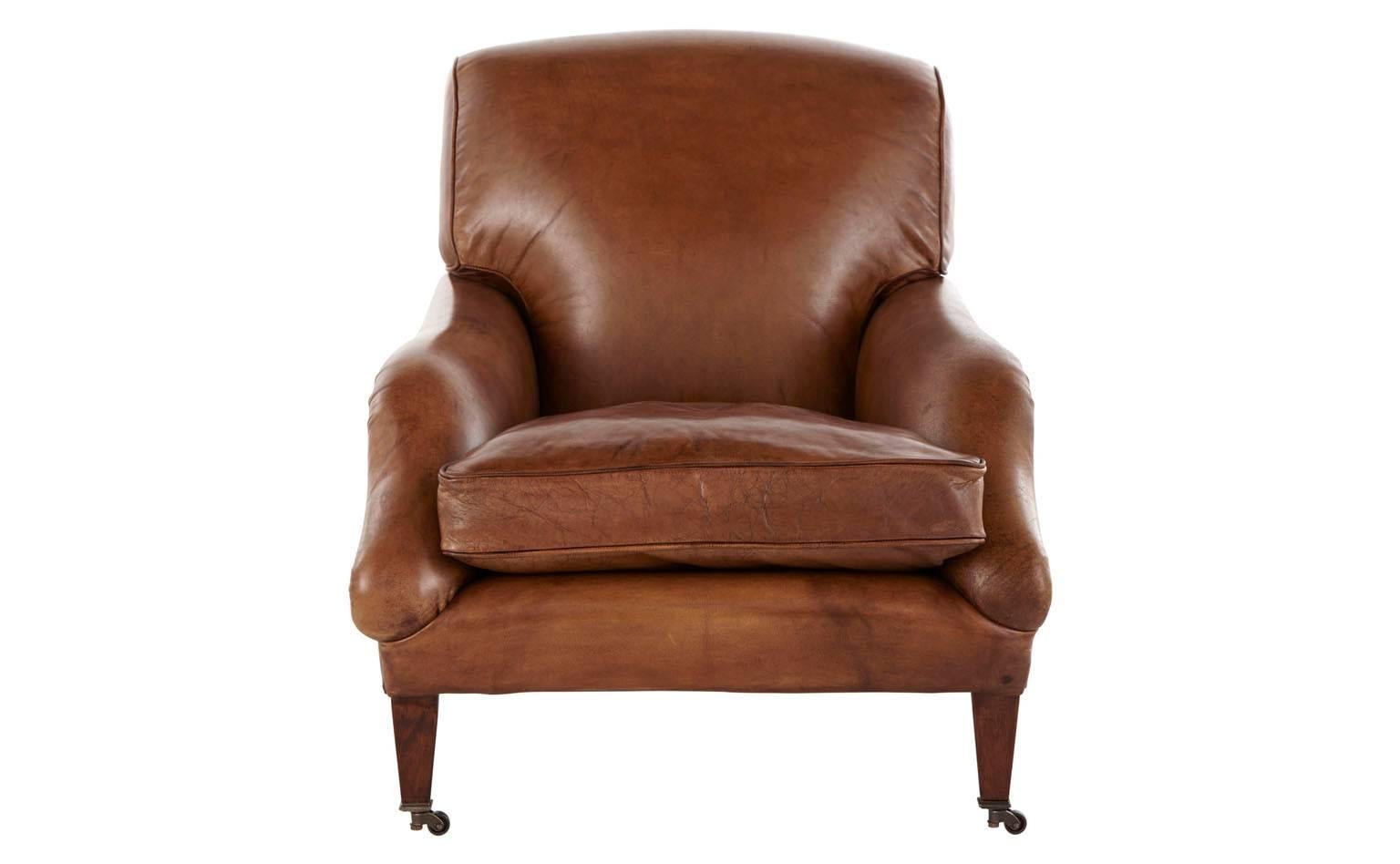Dubose Chair In Excellent Condition In Chicago, IL