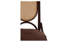 Spanish Bistro Chair