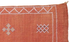 Kilim Rug