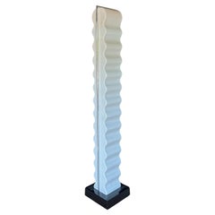 Stehlampen