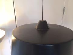 Italian Telescopic Wall Light by Stilnovo
