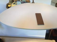 Stilnovo "Flying Saucer" Pendant Light