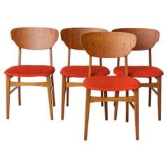 Dining Room Chairs