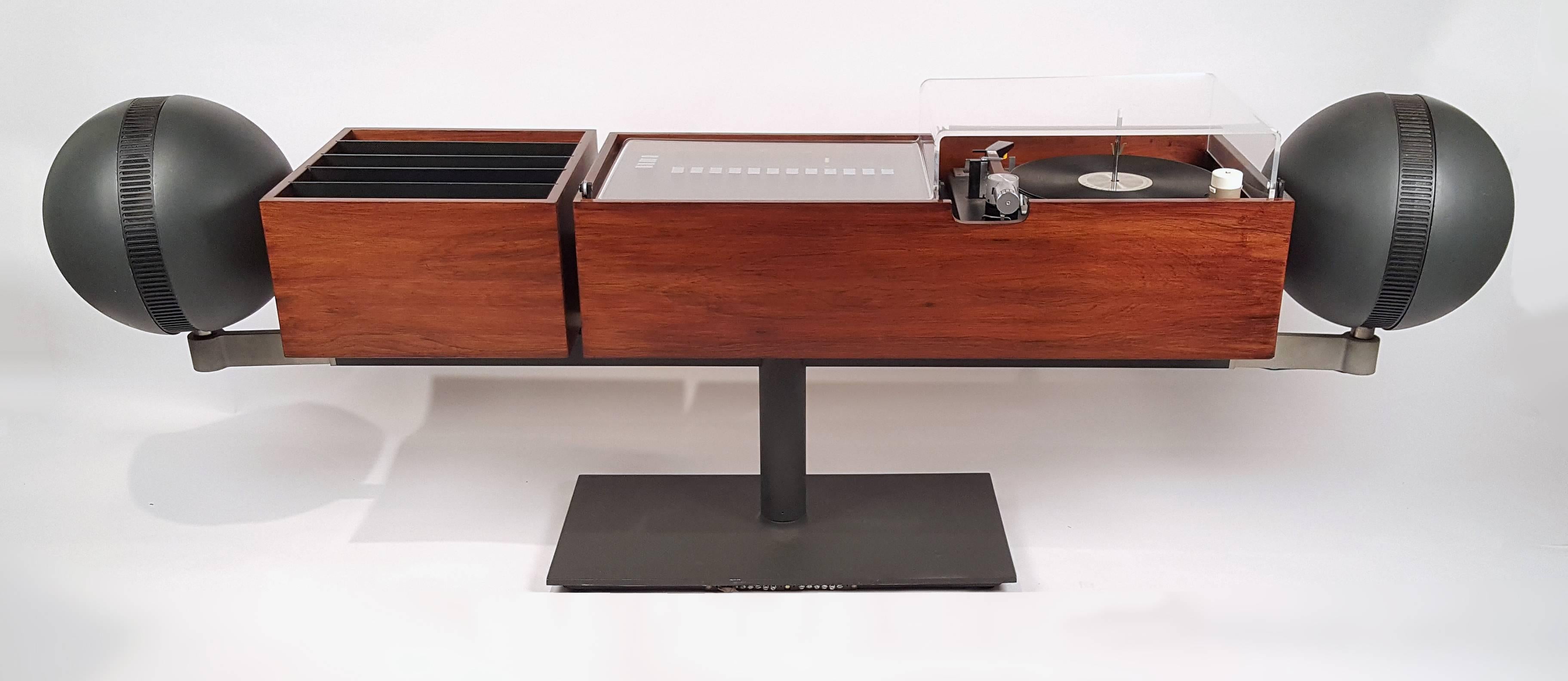 clairtone project g for sale