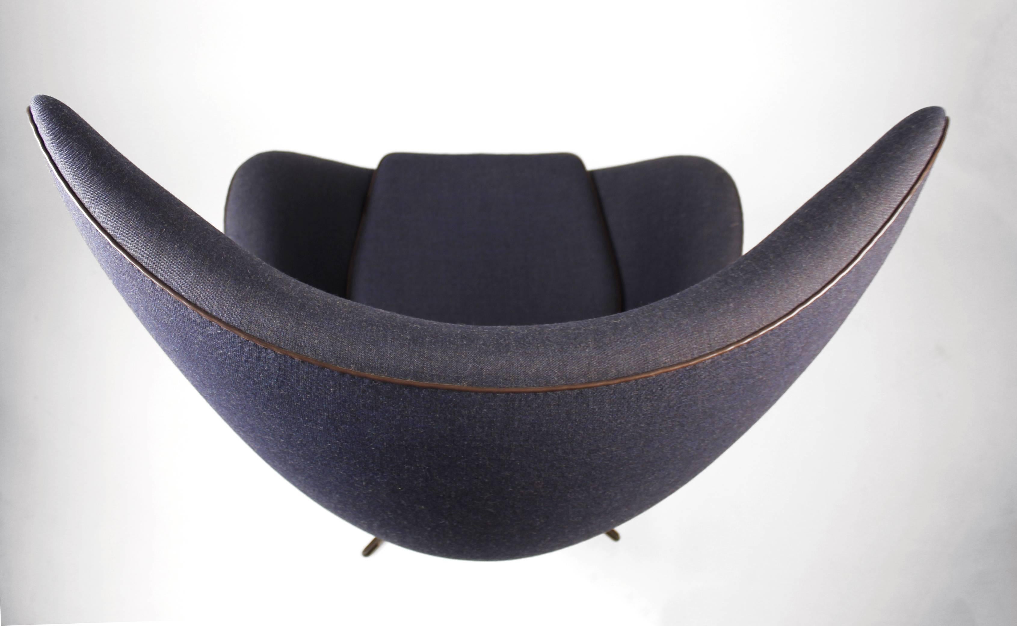 egg chair design -china -b2b -forum -blog -wikipedia -.cn -.gov -alibaba