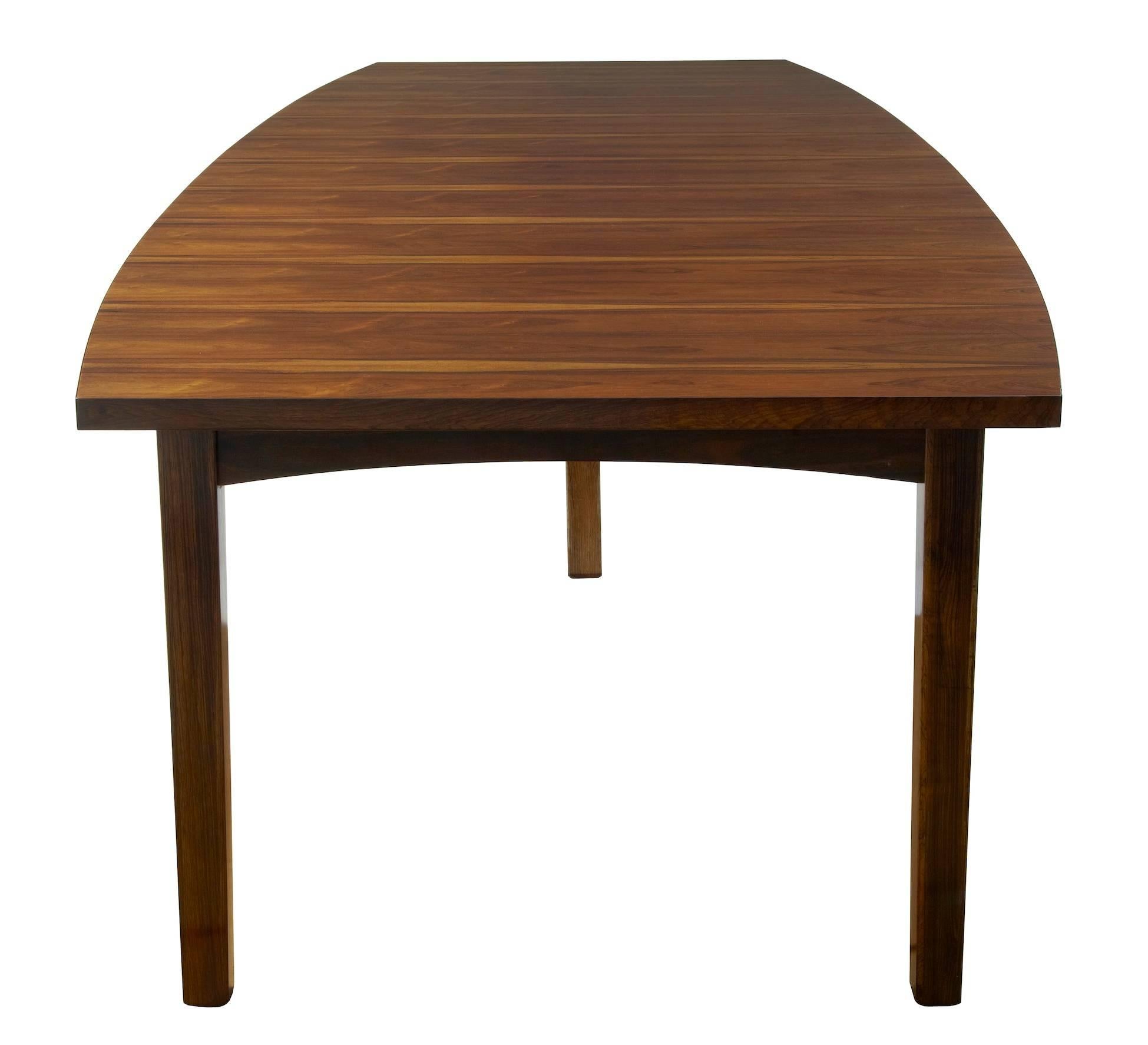 1960s table