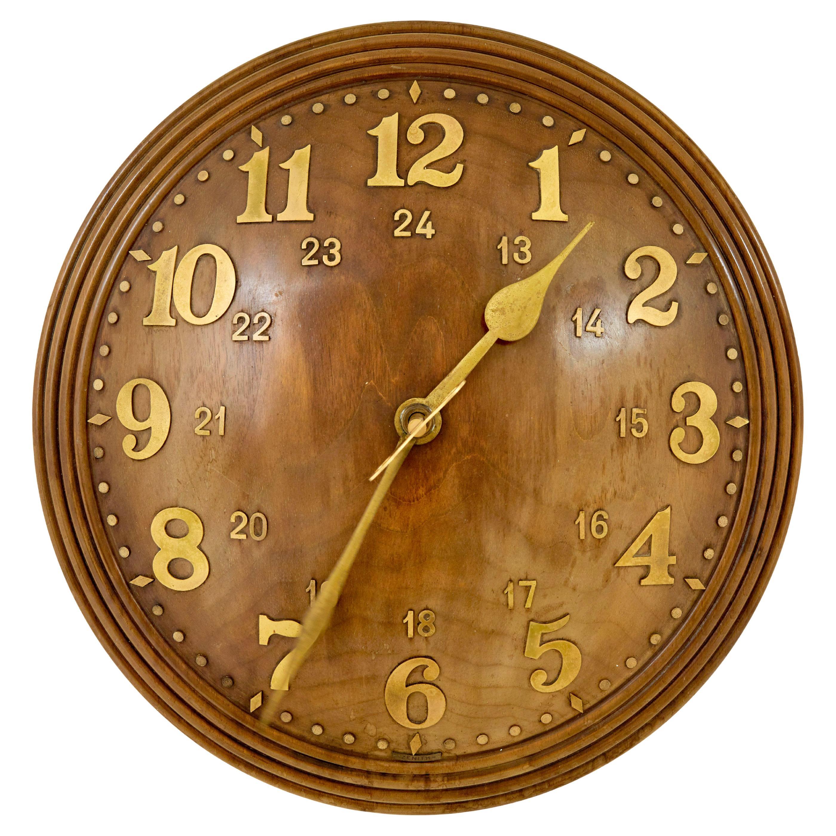 Woodwork Decorative Objects