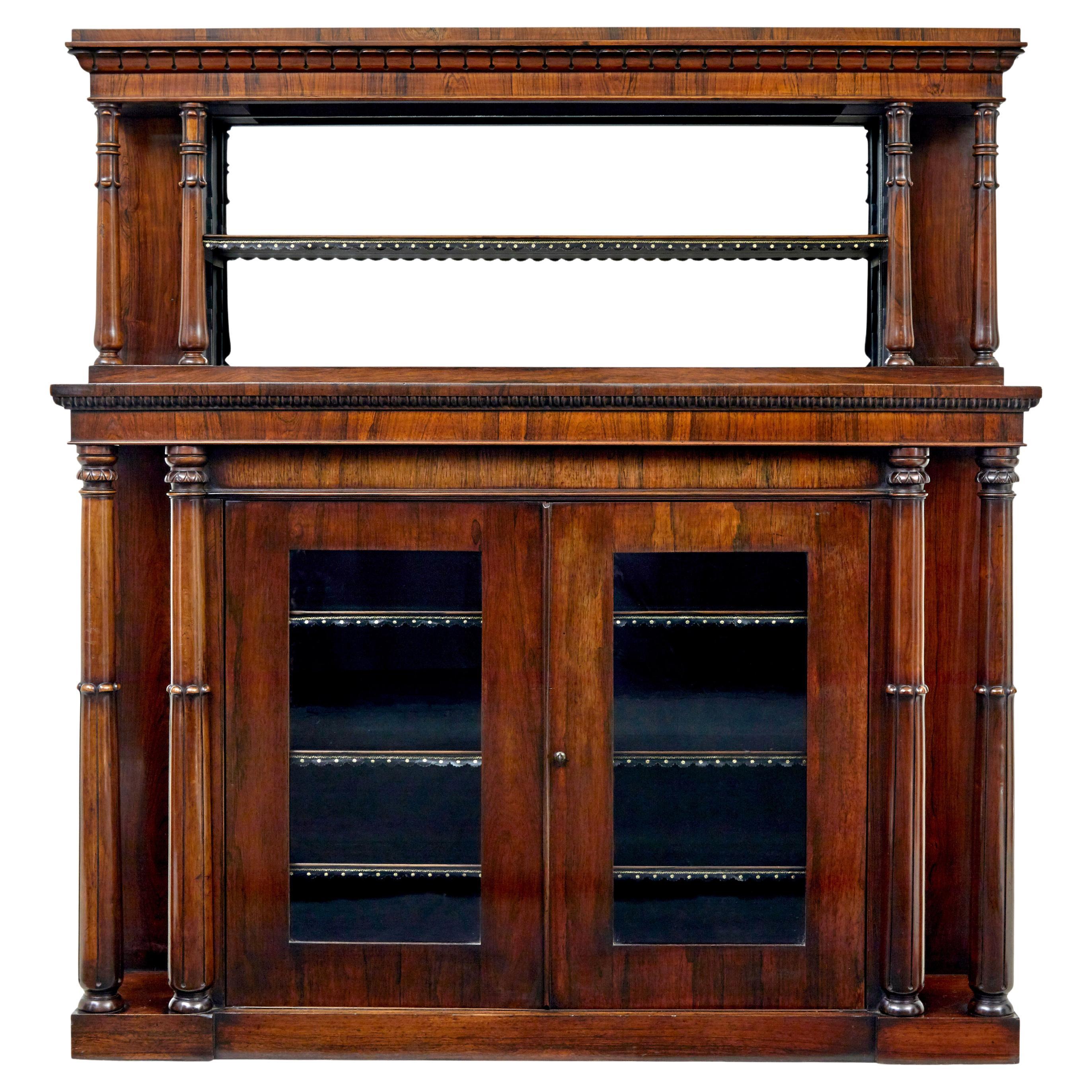 Woodwork Armadi e contenitori