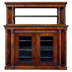 Sideboards