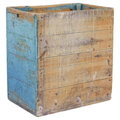 Cajas